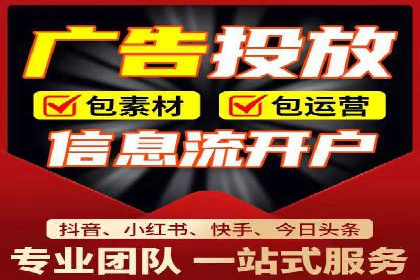 百度竞价推广托管案例深度解读