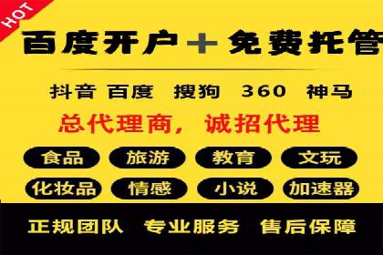 竞价排名在品牌推广中的经典案例